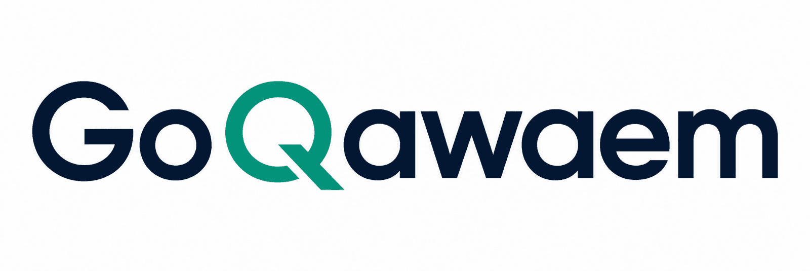 Goqawaem